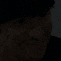 Filipino Keifer GIF