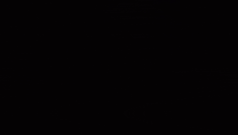 Exclamation Mark GIF by Trippie Redd