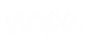 Loop Love Sticker