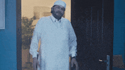 got you gotcha GIF by Saudi Energy Efficiency Program