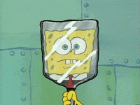 season 1 episode 6 GIF by SpongeBob SquarePants