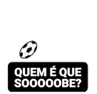 Ginga Time Brasil Sticker by XP Investimentos