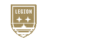 Womens Soccer Football Sticker by USL