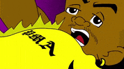 duckwrth duckwrth sallie mae nombe GIF