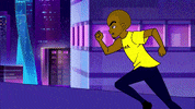duckwrth duckwrth sallie mae nombe GIF