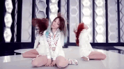 k-pop GIF