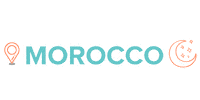 Sticker by Intro Travel