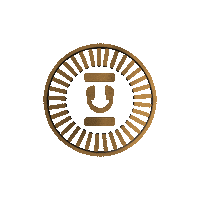 Money Invest Sticker by Nova Sound