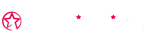 leschicsfilles giphyupload delphine lcf copine Sticker