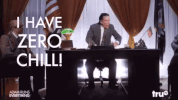 adam ruins politics GIF by truTV