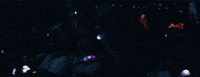 You Need To Calm Down The Man GIF by Taylor Swift