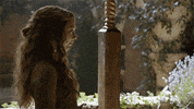 GIF by Game of Thrones