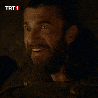 Happy Miss You GIF by TRT