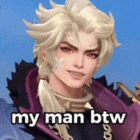 Mlbbbaba GIF