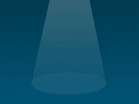 Data Finance GIF by Siemens