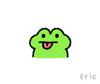 Drawing Doodle GIF