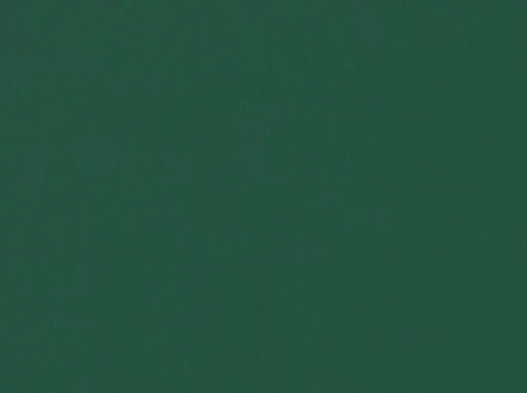 Highland Park TV Logo