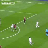 ogcnice-on-giphy ogc nice ogcn ogcgif GIF