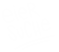 Ostern Sticker