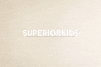 Superior GIF by Kostas Gera