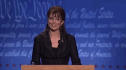 tina fey snl GIF by Saturday Night Live
