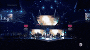 florida georgia line iheartcountry festival GIF by iHeartRadio