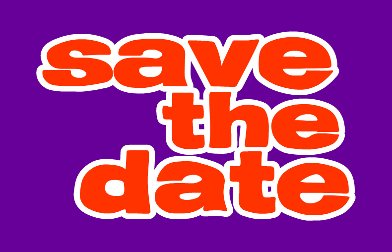Save The Date GIF by Rosa-Luxemburg-Stiftung