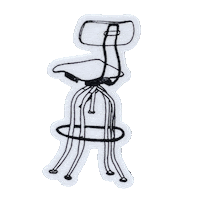 Hudson Valley Art Sticker by Weld Realty