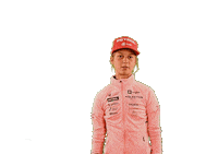 Biathlon Biathlete Sticker by SloSki