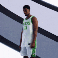 Oregon Mens Basketball GIF by GoDucks