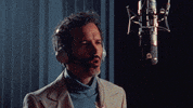 Sub Pop Wow GIF by Sub Pop Records
