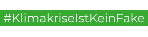 PowerShifteV giphyupload powershift klimakriseistkeinfake Sticker