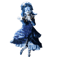 Happy Cartoon Network Sticker