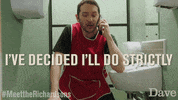 Jon Richardson GIF