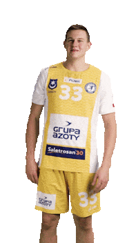 Sport Thank You Sticker by Superliga