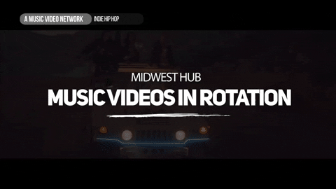 GIF by The Midwest Hub TV