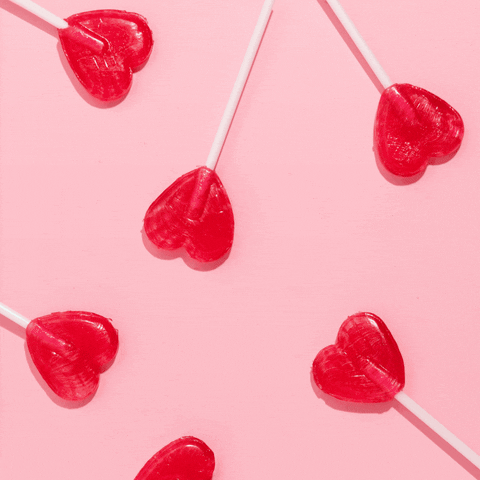 rahsoziek giphyupload GIF