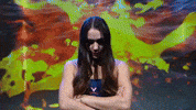 Uvaswimdive26 GIF by Virginia Athletics