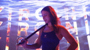 Uvaswimdive26 GIF by Virginia Athletics
