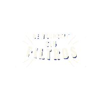 Latina Sticker by Chispa App