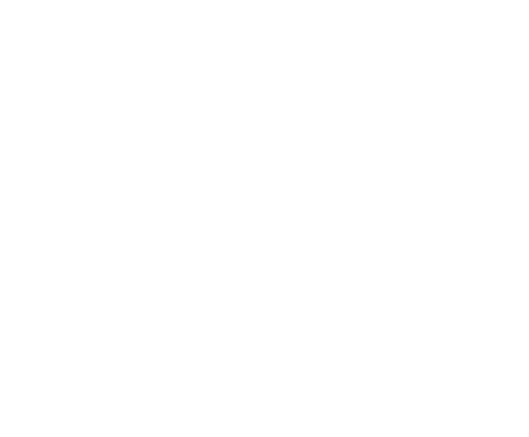 Christmas Coffee Sticker