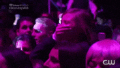 jingle ball GIF by iHeartRadio