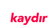 New Post Swipe Up Sticker by Balıkesir Design Studio