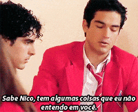 alfonso herrera temp 1 GIF