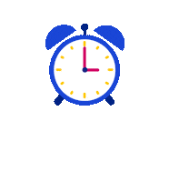 Moment Despertar Sticker by Vigor Brasil