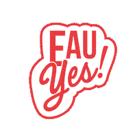 Beauty Eau Yes Sticker by SLG Brands