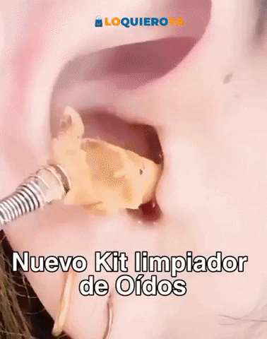 jhonhuamanmendez giphygifmaker GIF