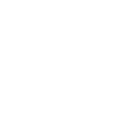 Siembra Sticker by Centro de Tecnologías Educativas y Pedagógicas