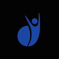 Danceabilitymx danceability dance ability mexico fundaciondanceability danceabilitymx GIF