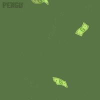 Coin Buy GIF by Pudgy Memez